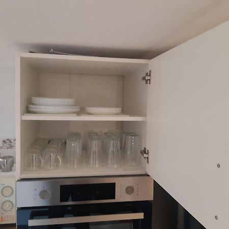 Sub Rosa Two-Bedroom Apartment Balatonfenyves Buitenkant foto