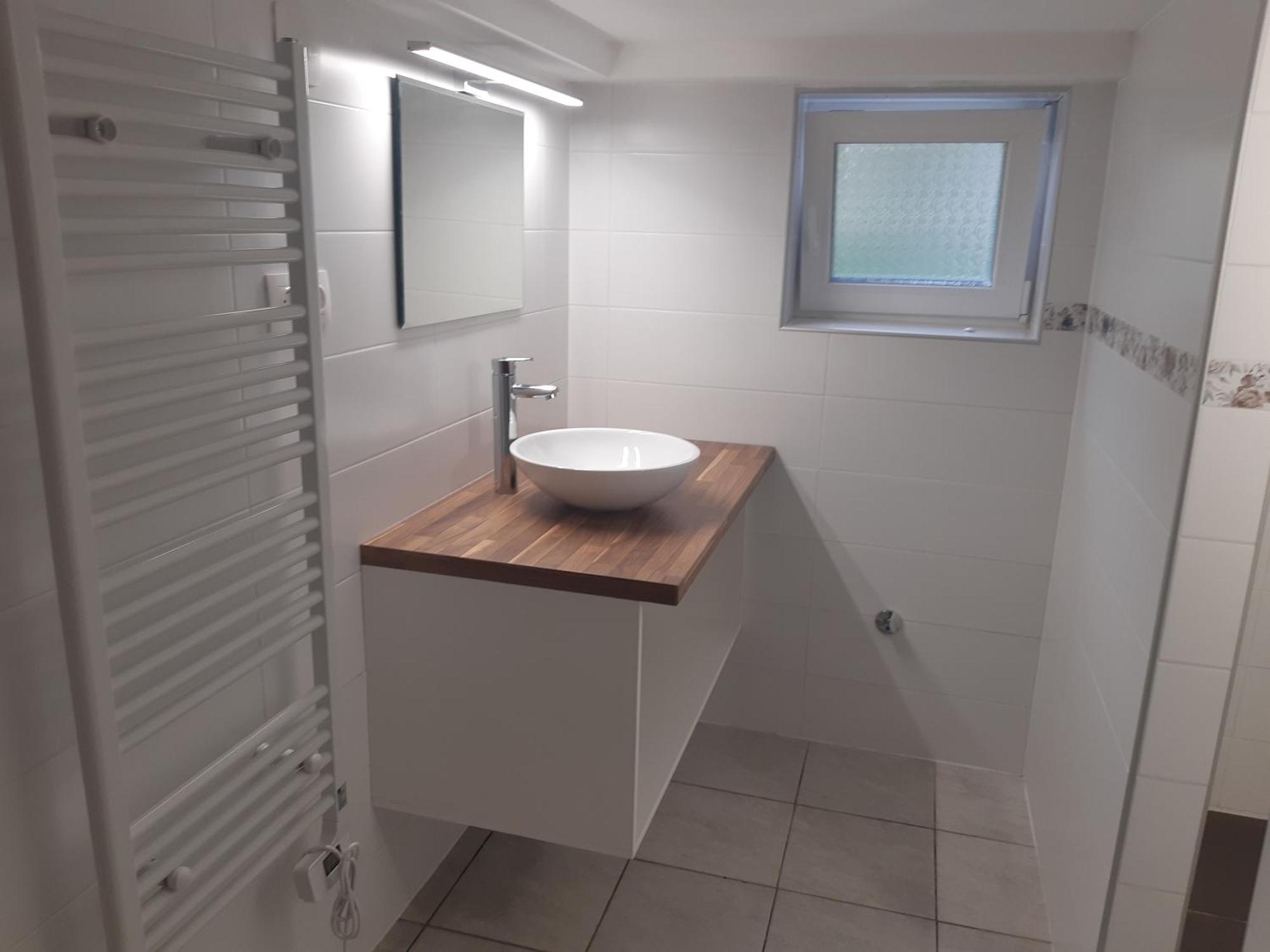 Sub Rosa Two-Bedroom Apartment Balatonfenyves Buitenkant foto