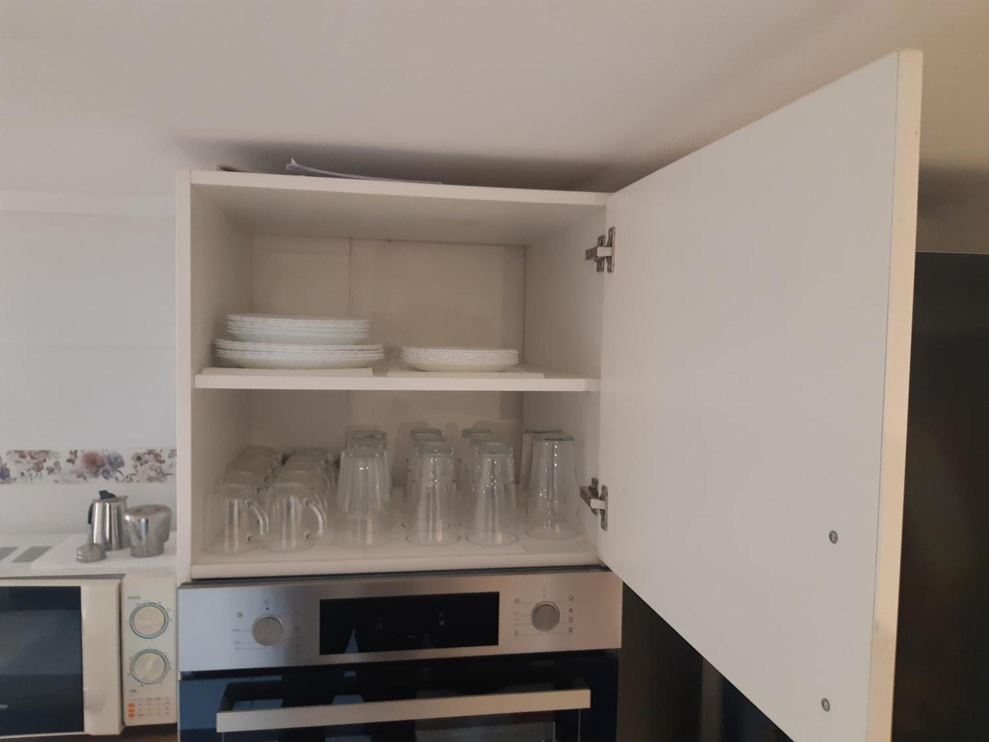 Sub Rosa Two-Bedroom Apartment Balatonfenyves Buitenkant foto